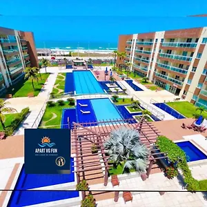 Vg Fun Apartamento